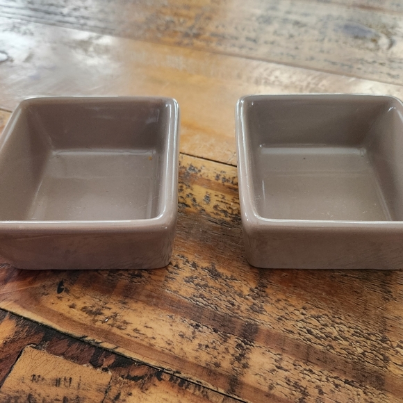 🟢ASIAN CERAMIC SET - Picture 5 of 8